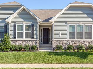 23936 Tenbury Wells Pl, Aldie, VA 20105