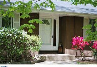 For Sale: 1469 BIRCH LN, Perkasie, PA 18944
