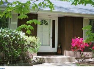 1469 Birch Ln, Perkasie, PA