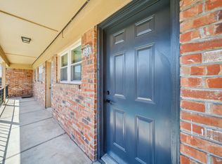 The Flats by ONYX, Tulsa, OK 74105