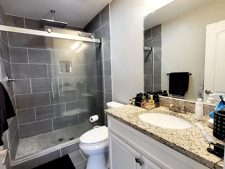 9903 Cranapple Ct — Photo 7