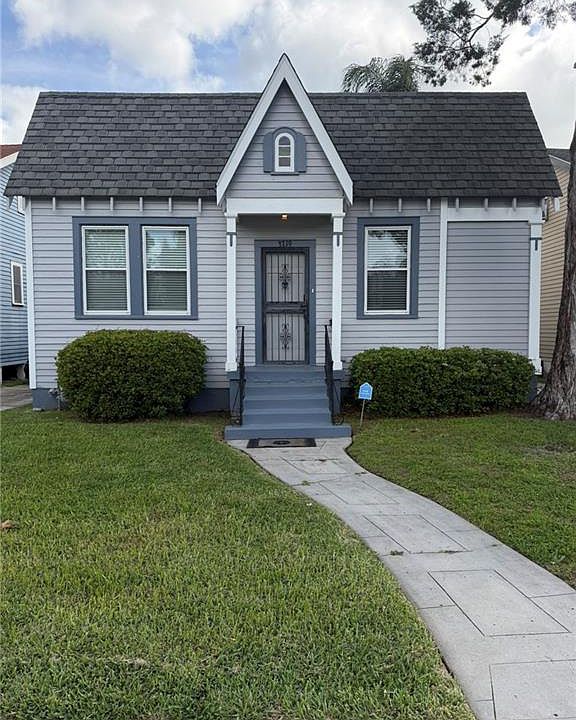 1st image of 3719 Piedmont Dr