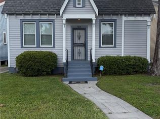3719 Piedmont Dr, New Orleans, LA 70122