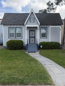 3719 Piedmont Dr, New Orleans, LA, 70122