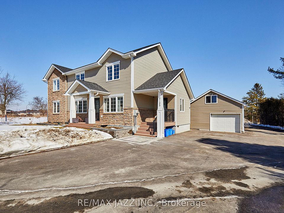 1st image of 2125 Prestonvale Rd