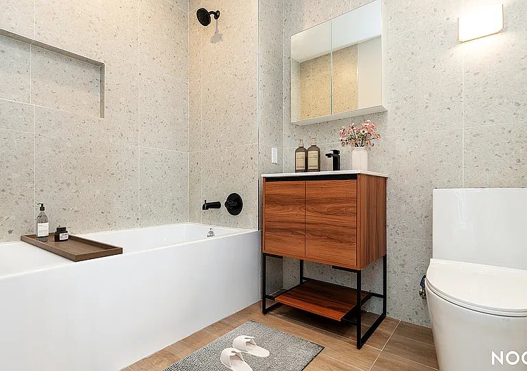 31-61 Vernon Blvd #8Z — Photo 15