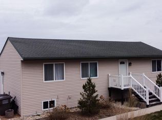 W6718 N Lake Shore Dr, Elkhorn, WI