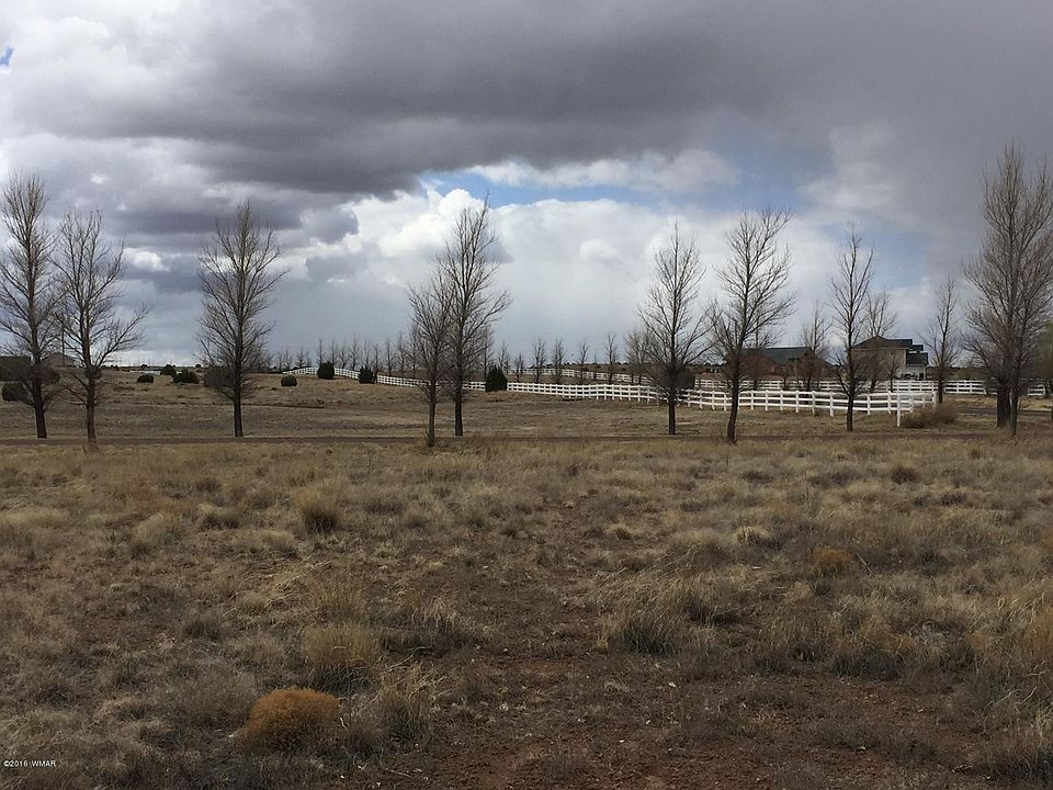 1st image of 7 Taylor Farms Dr
