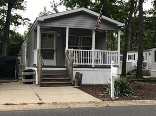 315 Roberts Rd, Toms River, NJ 08755