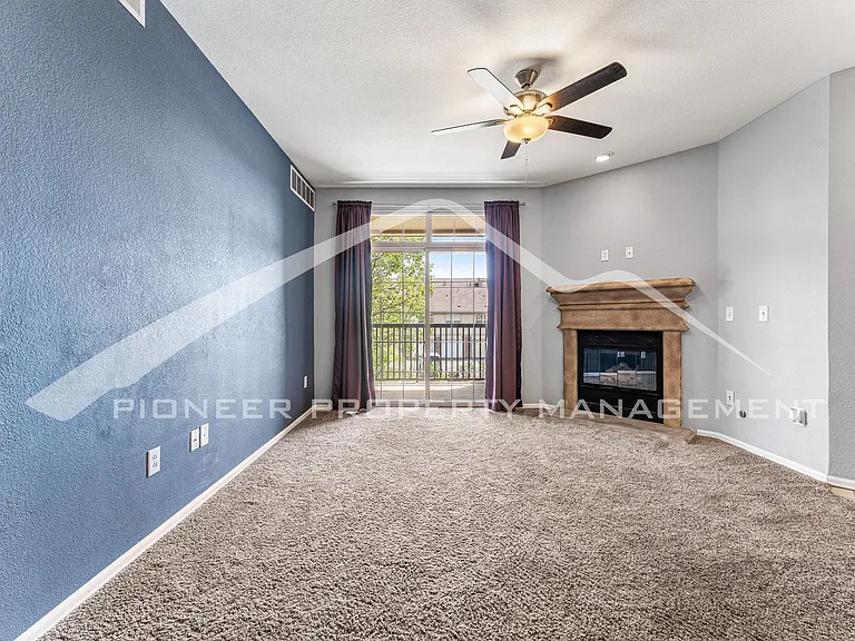 3875 S Dayton St #203 — Photo 3