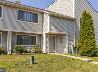 205 Adams Rd, Harleysville, PA 19438