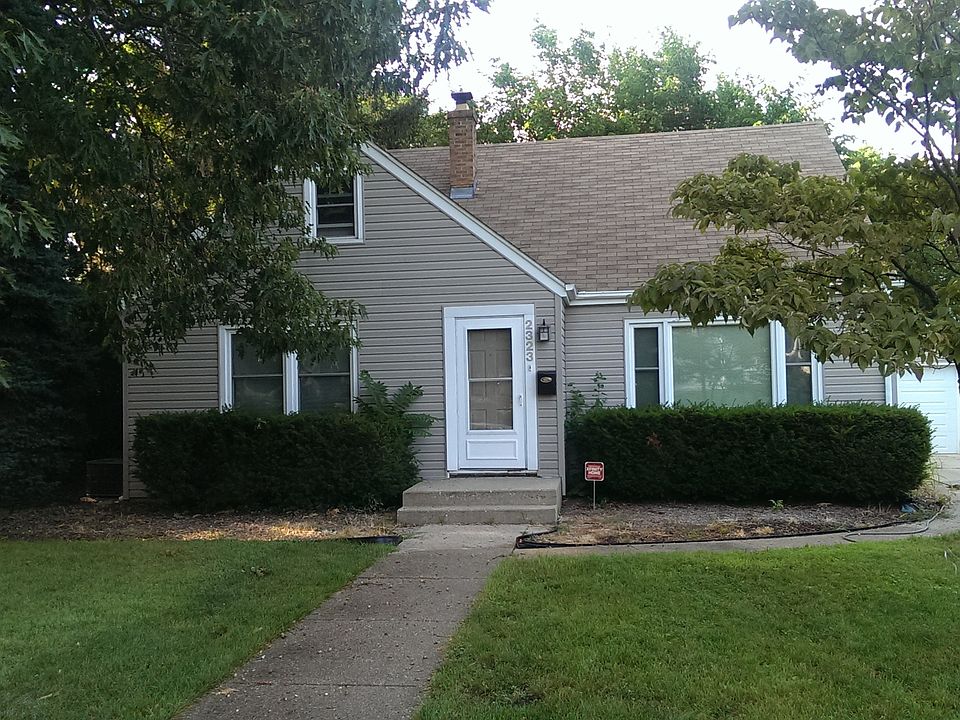 1st image of 2323 Benderwirt Ave