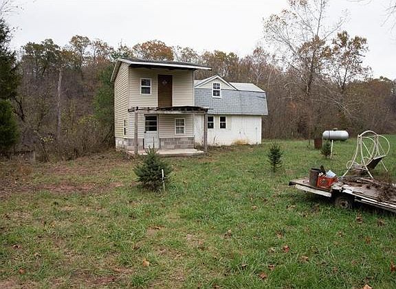 4th image of 13520 County Road 5360