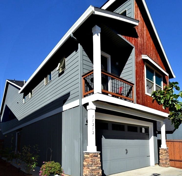 1st image of 11212 NE 44th Ct