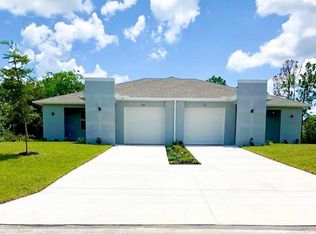 4718 27th St SW, Lehigh Acres, FL 33973