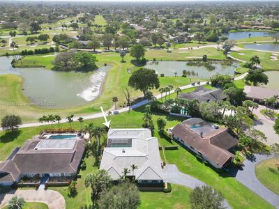 3121 NW 108th Dr, Coral Springs, FL, 33065