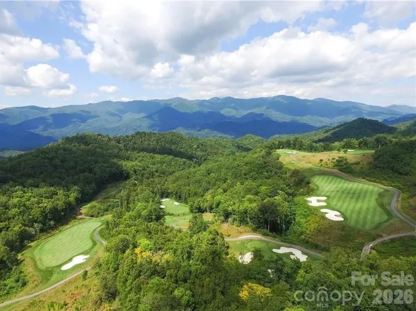 3315 Preserve Rd #120, Sylva, NC 28779