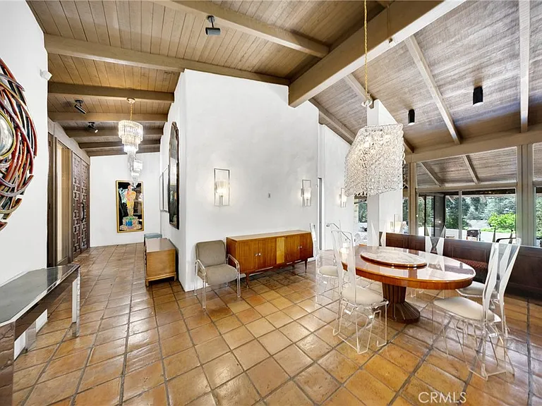 2300 Villa Heights Rd — Photo 14