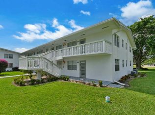 389 Markham R, Deerfield Beach, FL 33442
