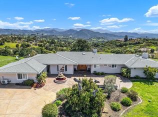 1188 Sierra Bonita, Fallbrook, CA 92028