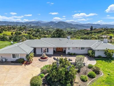 1188 Sierra Bonita, Fallbrook, CA, 92028