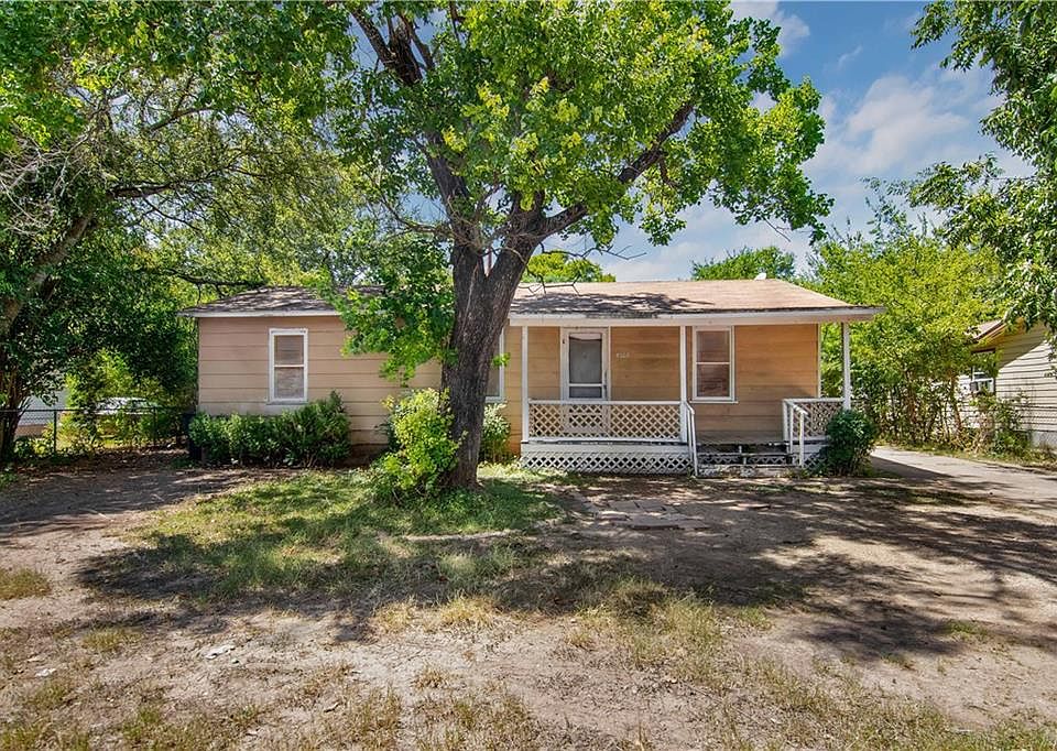 1st image of 9202 Georgian Dr