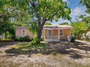 9202 Georgian Dr, Austin, TX 78753