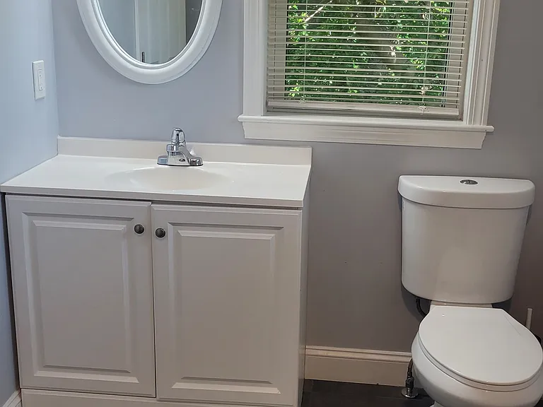 Primary bath 2