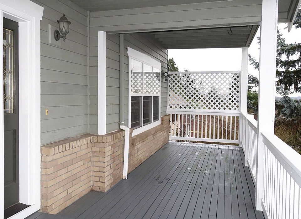 1st image of 6528 51st Ave S