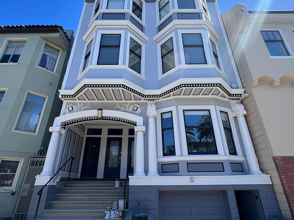 1st image of 1159 Dolores St