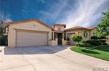 1st image of 9952 Cambria Cir