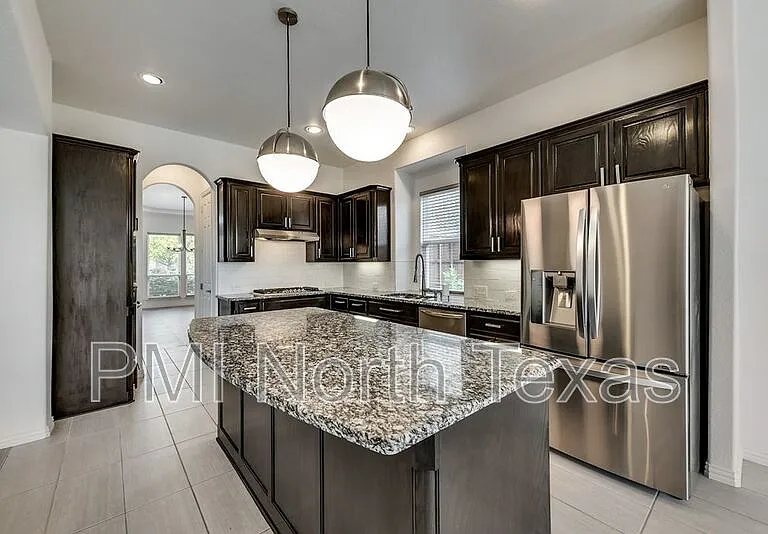 2992 Brianna Dr — Photo 6