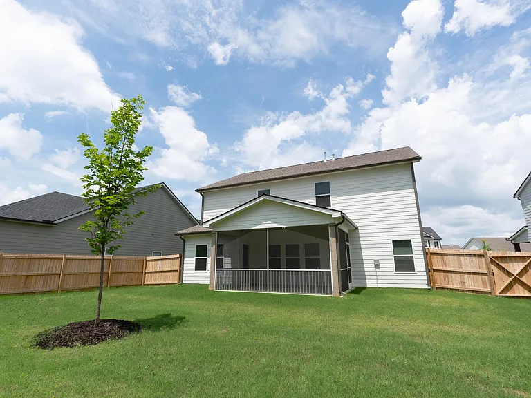 7554 Snow Cone Way — Photo 7