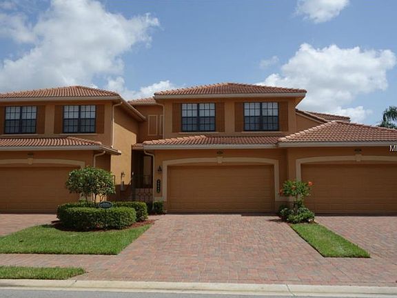 2nd image of 10606 Smokehouse Bay Dr Unit 202