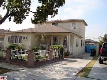 2nd image of 4128 W 136th St