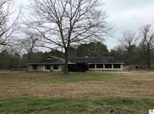 197 Caples Rd, West Monroe, LA 71292