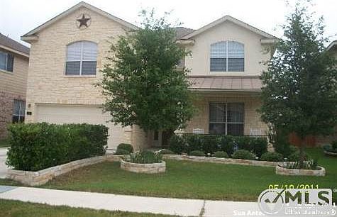 3rd image of 409 Sorenstam Way