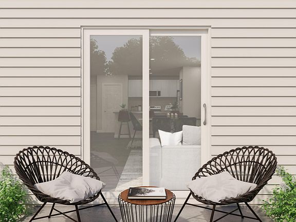 5th image of 1308 Orchard Oaks