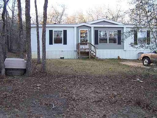 1st image of 2768 HICKORY FOREST