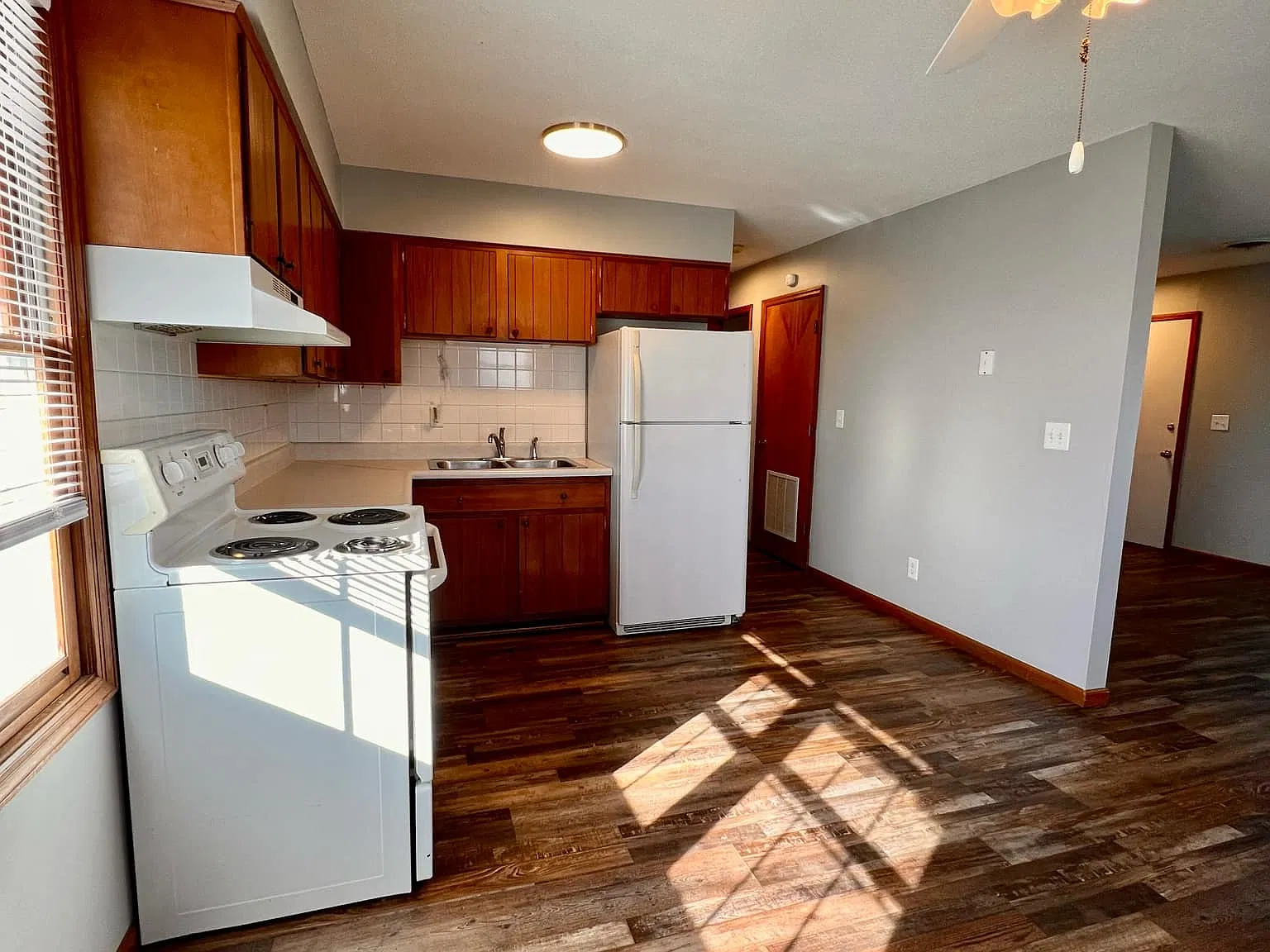4203 W Ely Rd — Photo 3