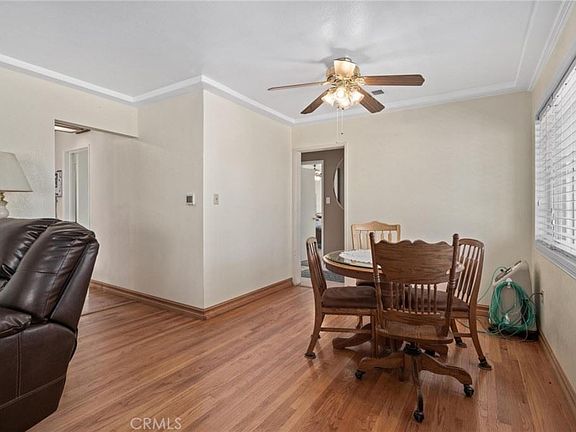 5th image of 9409 Linden Ave