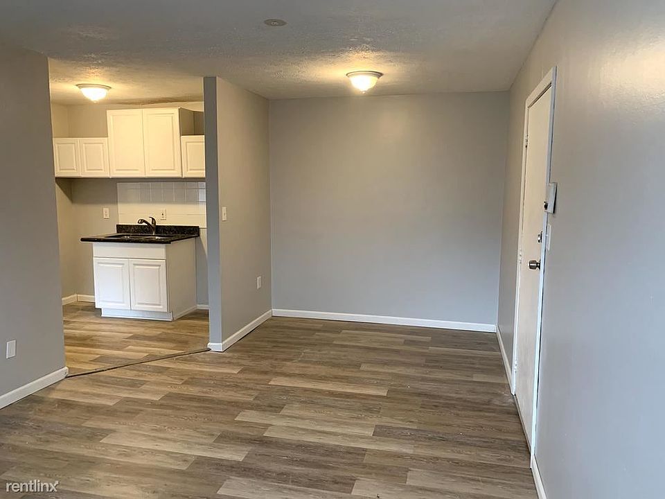 1st image of 7919 Lake Ave APT 201