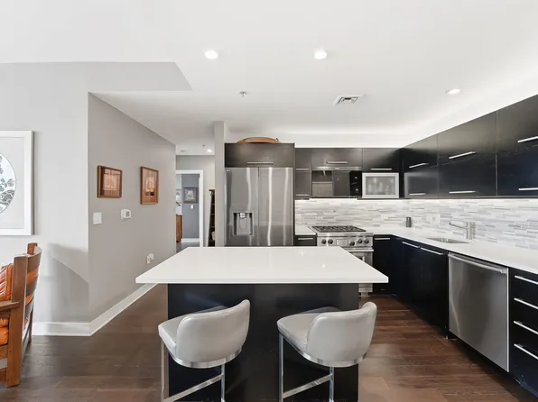 1450 Washington Street image 14 of 28