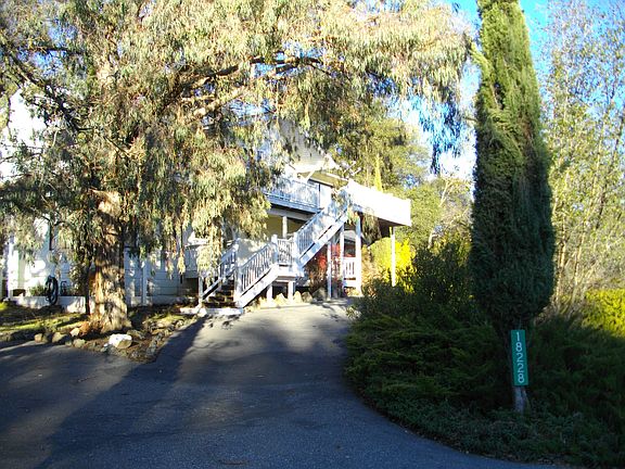 5th image of 18228 Wildflower Dr