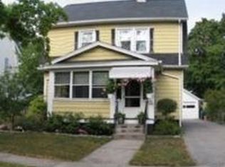 26 Thames St, Springfield, MA 01104