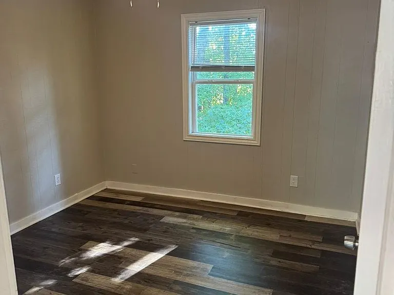 601 Magnolia Dr — Photo 11