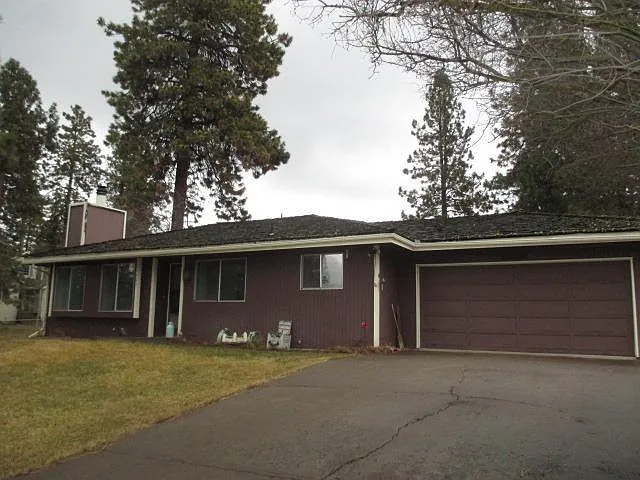 34623 Wrightwood Pl photo 1