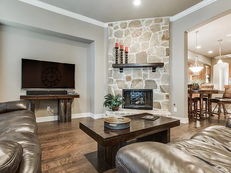 12443 Tealsky Dr — Photo 10