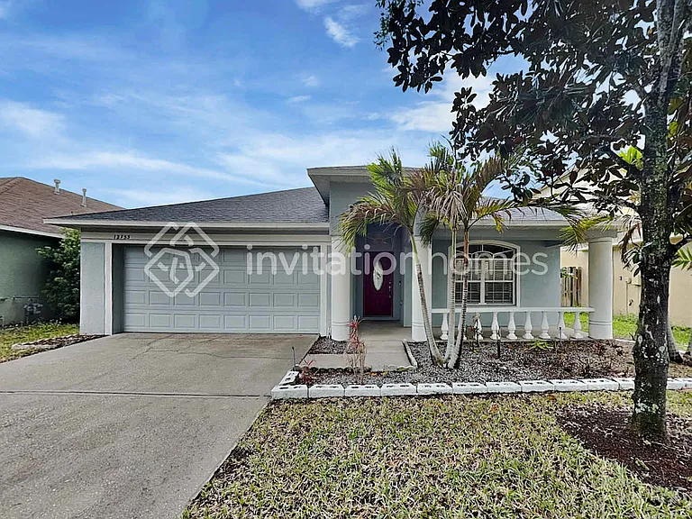 12753 Standbridge Dr — Photo 1