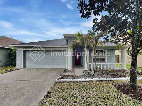 12753 Standbridge Dr, Riverview, FL 33579